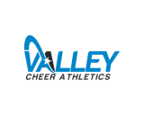 /public/logoimage/1401285275Valley Cheer Athletics.png